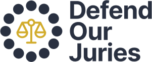 Defend Our Juries